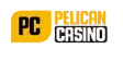 Pelican Casino